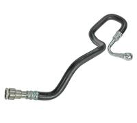 MEYLE Hydraulikschlauch Lenkung 359 203 0009 für BMW E81 E82 E87 E88 E90 E91 E92 E93 N52 N53
