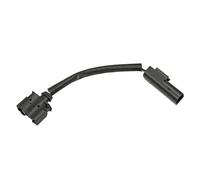 Meyle Kabelreparatursatz Nockenwellenversteller 014 810 9002 passend für Mercedes-Benz