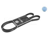 MEYLE KEILRIPPENRIEMEN 6PK1555mm passend für BMW 3 5 7 Z3 CHEVROLET AVEO CRUZE