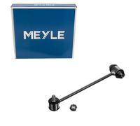 Stange/Strebe, Stabilisator MEYLE 016 060 0003