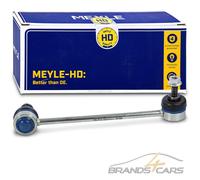 MEYLE KOPPELSTANGE STREBE VORNE LINKS RECHTS FÜR SMART FORTWO 451 07-