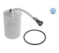 Kraftstoffpumpe elektrisch 314 919 0025 MEYLE für BMW X3