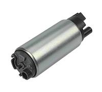 MEYLE Kraftstoffpumpe