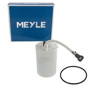 Kraftstoffpumpe elektrisch 314 919 0025 MEYLE für BMW X3