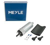 Meyle | Kraftstoffpumpe | 16-14 919 0016