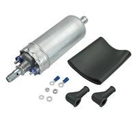 MEYLE Kraftstoffpumpe 014 919 0022 für FORD MERCEDES-BENZ
