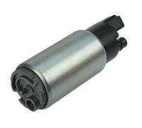 Meyle | Kraftstoffpumpe | 37-14 919 0000