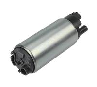 Meyle | Kraftstoffpumpe | 37-14 919 0001