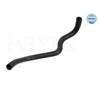 MEYLE Kühlerschlauch 119 121 0094 EPDM für VW, SEAT
