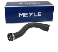 Meyle | Ladeluftschlauch | 614 036 0013
