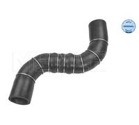 Meyle | Ladeluftschlauch | 16-14 036 0001