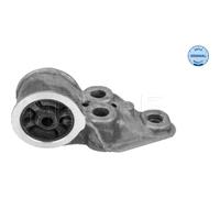 Lagerung, Achskörper MEYLE 100 710 0002 Links