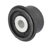 MEYLE Lagerung, Achskörper Achsträger Achskörper,Lagerung, hinten rechts links 54mm für PEUGEOT CITROËN 11-14 710 0026