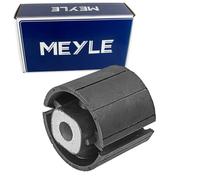 Lagerung, Achsträger MEYLE 300 331 7107