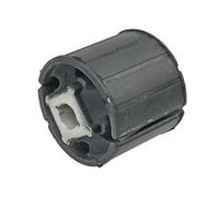 Lagerung, Achsträger MEYLE 314 710 0008