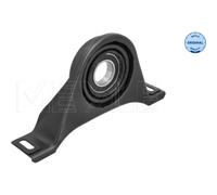 Meyle | Lagerung, Gelenkwelle | 014 041 0079/S