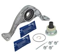 Meyle Reparaturkit Gelenkwelle [Hersteller-Nr. 1001510100/S] für Audi, VW