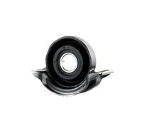 Meyle | Lagerung, Gelenkwelle | 014 041 0045/S