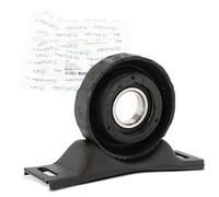 MEYLE Lagerung, Gelenkwelle