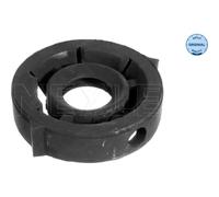 1x Lagerung, Gelenkwelle MEYLE 514 122 1635 passend für VOLVO