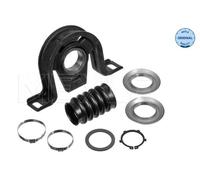 MEYLE Lagerung, Gelenkwelle MEYLE-ORIGINAL-KIT: Better solution for you! 034 041 0010