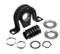 MEYLE Lagerung, Gelenkwelle MEYLE-ORIGINAL-KIT: Better solution for you! 034 041 0010