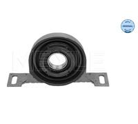 1x Lagerung, Gelenkwelle MEYLE 300 261 2198/S passend für BMW