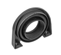 MEYLE Lagerung, Gelenkwelle 614 045 0002