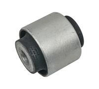 MEYLE Querlenkerlager 014 610 0055 vorne unten 55,4 mm für Mercedes‑Benz