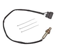 MEYLE Lambdasonde 1148030019 vor Katalysator für VW