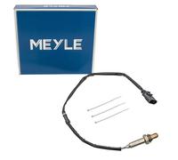 MEYLE Lambdasonde 114 803 0007