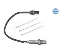 MEYLE Lambdasonde Sensor Abgassteuerung MEYLE-ORIGINAL: True to 014 803 0011 M18