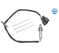 Meyle Lambdasonde 114 803 0044 passend für Audi Seat Skoda VW
