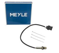 MEYLE Lambdasonde Für CHEVROLET Aveo Cruze OPEL Adam Astra J 09-20 55563348