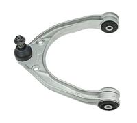 Meyle | Lenker, Radaufhängung | 116 050 0017