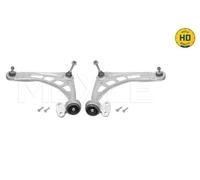 Meyle | Lenkersatz, Radaufhängung | 316 050 0000/HD