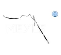 MEYLE 159 203 0004 Hydraulikschlauch, Lenkung für AUDI SEAT SKODA VW