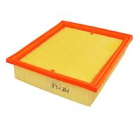 MEYLE Luftfilter 1121290009