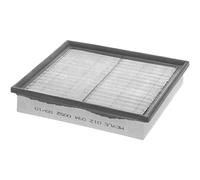 MEYLE MEYLE-ORIGINAL: True to OE. Luftfilter 012 094 0052