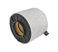 Luftfilter Filtereinsatz 112 321 0044 MEYLE für AUDI A4 B9 A4 B9 Avant A5 Q5