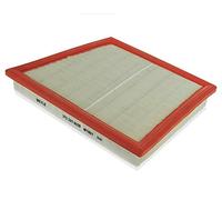 MEYLE LUFTFILTER passend für BMW 1 2 X1 X2 MINI MINI | 312 321 0039