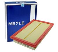 MEYLE Luftfilter