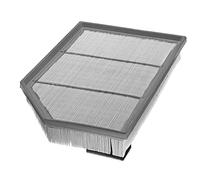Meyle 512 321 0004 Luftfilter für VOLVO V60 V70 S60 XC70 S80 XC60 V40 155 135