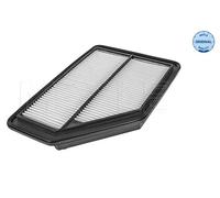 Meyle Luftfilter 31-12 321 0008 für HONDA