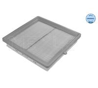 MEYLE Luftfilter 612 321 0021