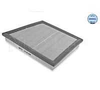 MEYLE LUFTFILTER passend für BMW 1 2 X1 X2 MINI MINI | 312 321 0039