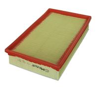 MEYLE Luftfilter MEYLE-ORIGINAL Quality für VW 7H0129620A 112 321 0012