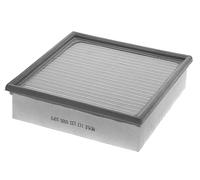 MEYLE Luftfilter MEYLE-ORIGINAL Quality für LADA VW SEAT AUDI JAGUAR PORSCHE VOLVO 112 133 0005