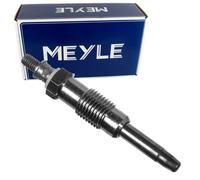 MEYLE MEYLE-ORIGINAL: TRUE TO OE. GLÜHKERZE passend für ALFA ROMEO 145 146 155