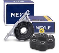 Lagerung, Gelenkwelle MEYLE 300 261 2790/S